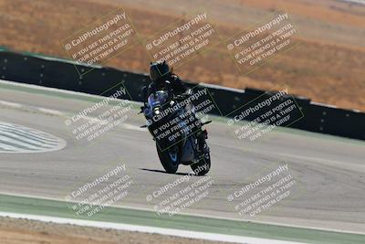 media/Oct-04-2025-Champ School (Sat) [[36446ccff8]]/1120am (Turn 5 and 6)/